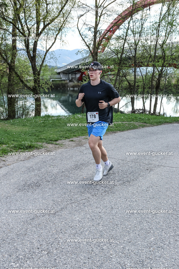 EOSH4917 | Sportfoto event-gucker Herbert Scherer