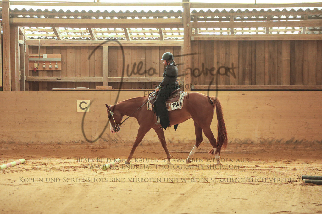 20230702-JuliaEndrejatPhotography-0453 | Julia Endrejat Photography
