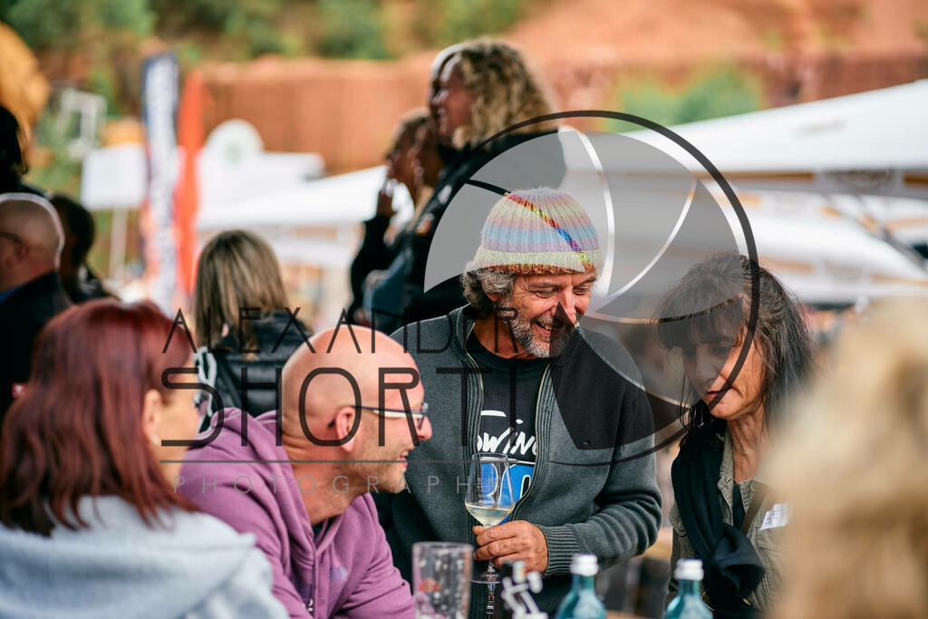 422_FoodRock_2023_18_People | alexandershorti - Realisiert mit Pictrs.com