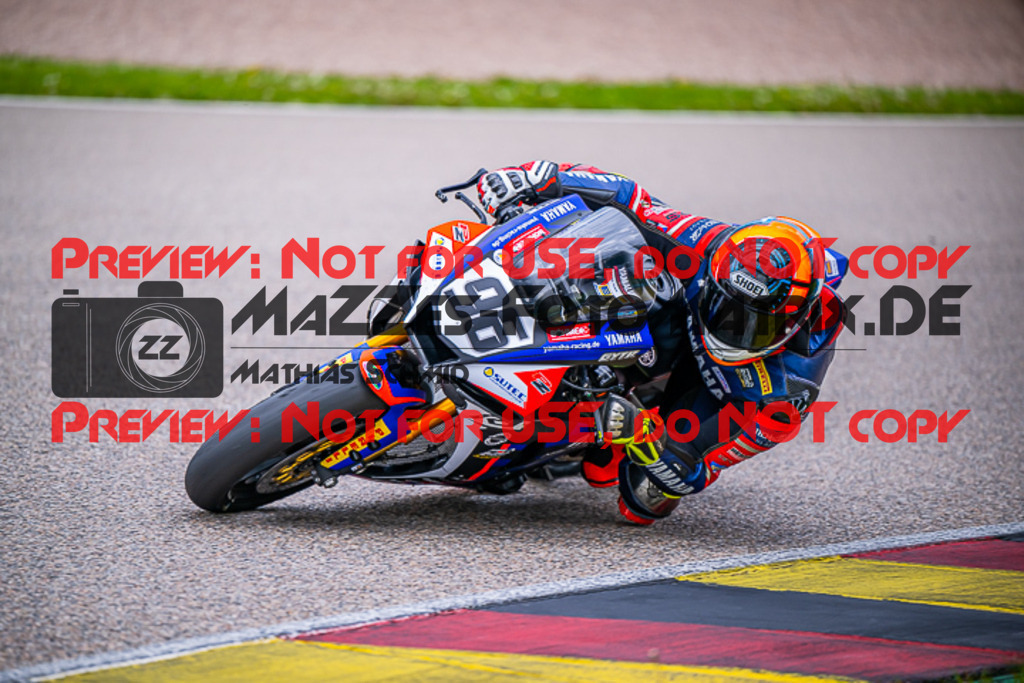MaZZes_Fotomatrix_20230512_6021986_0871 | SUPERBIKE
