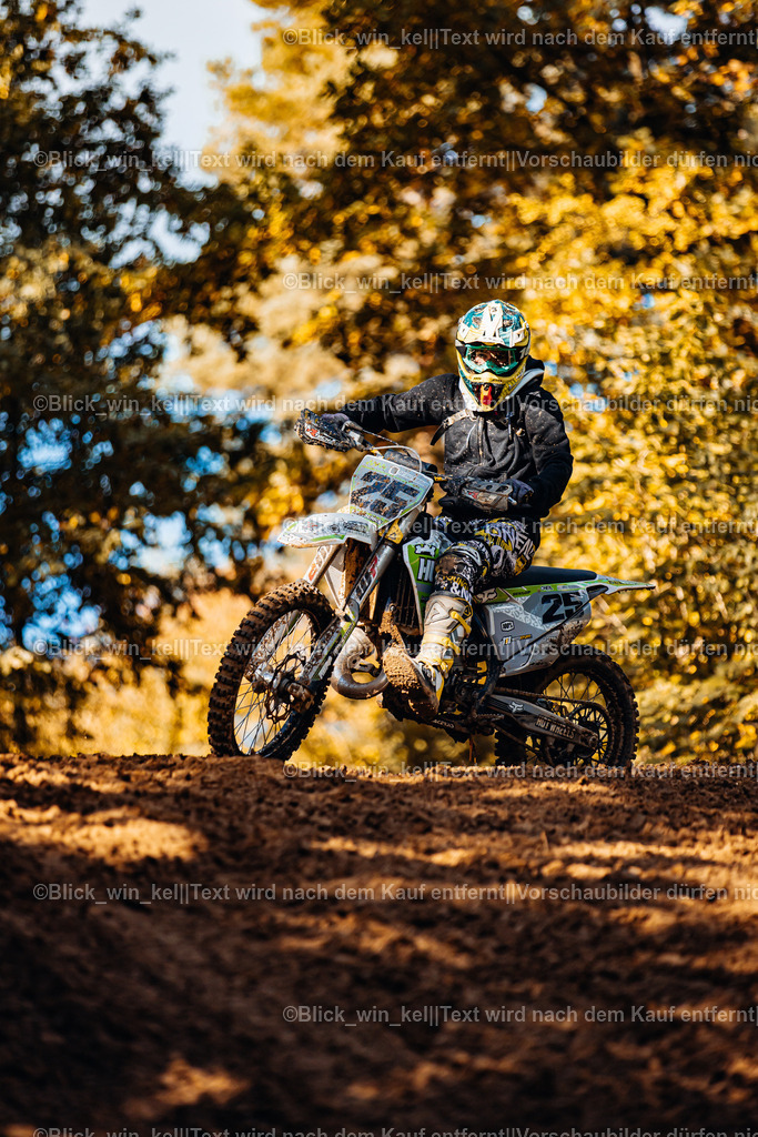 E68A6836 | blick_win_kel