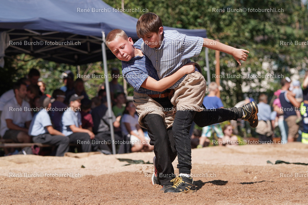 DSC08999 | René Burch leidenschaftlicher Fotograf aus Kerns in Obwalden.  Hier finden sie Sport, Landschaft und Natur Fotografie.
 - Realisiert mit Pictrs.com