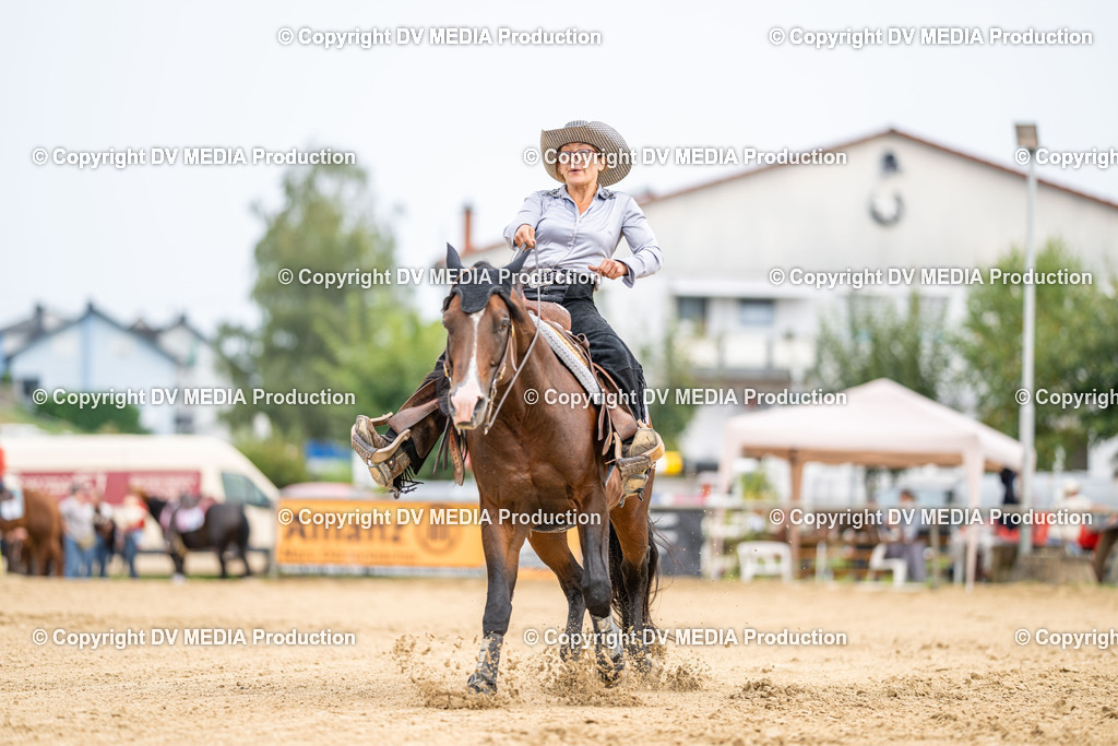 LM Heiligenwald Tag 3-1810 | dv-media-shop - Realisiert mit Pictrs.com