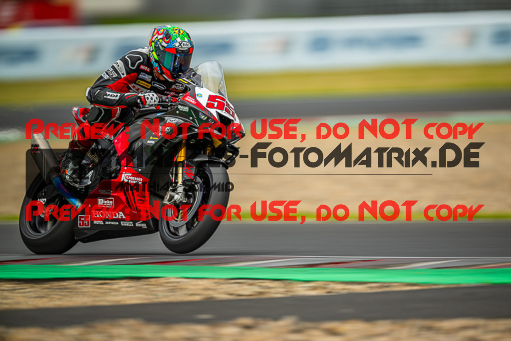 MaZZes_Fotomatrix_20230623_6007705_9760 | PRO SUPERSTOCK