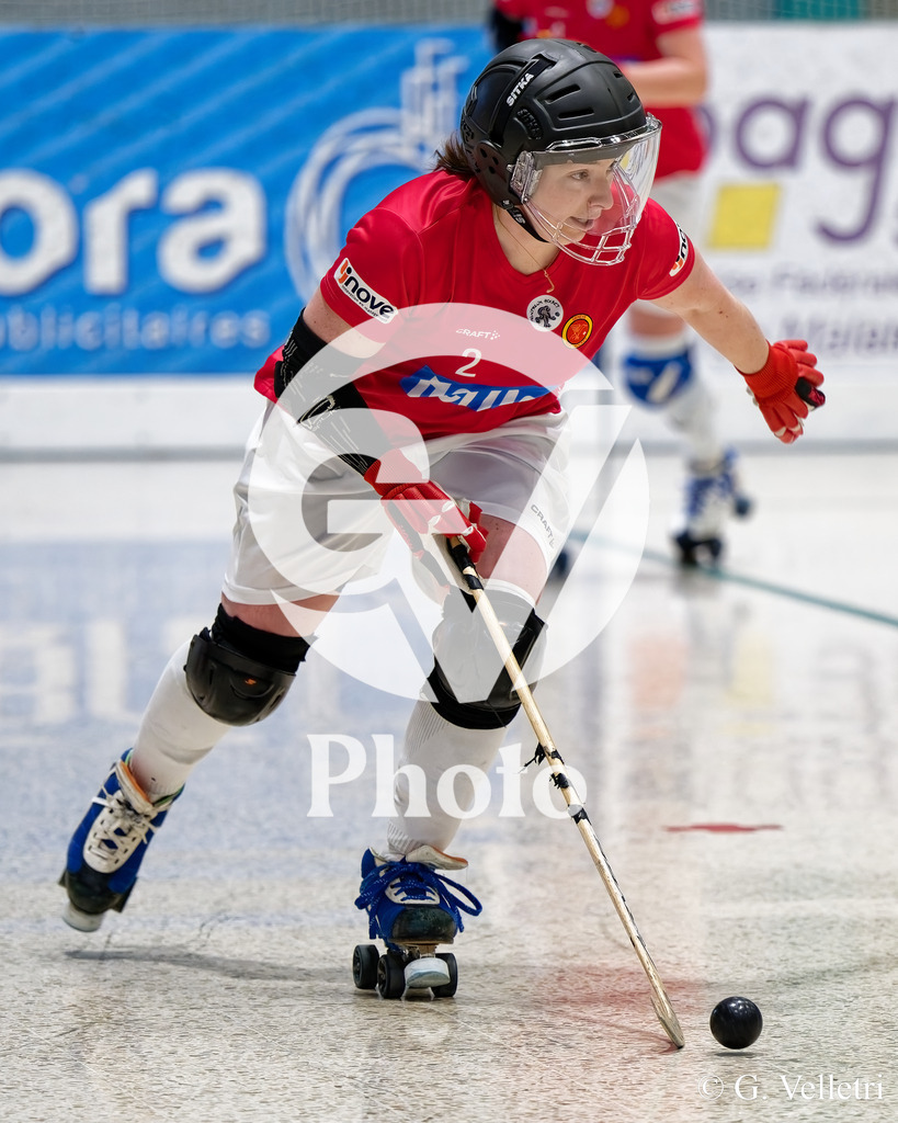 DZ8_6824 | Velletri Photo