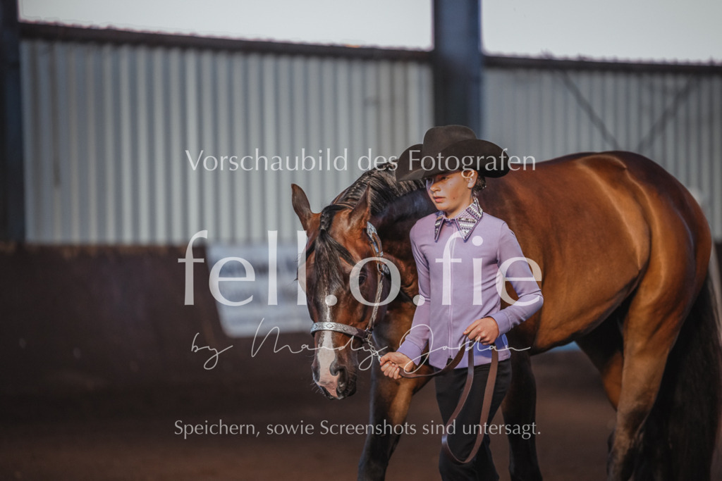 fell.o.fie_mandyjordan_2024_06_09711 | Mandy Klecke Fellfotografie, fell.o.fie Fotografenshop - Realisiert mit Pictrs.com