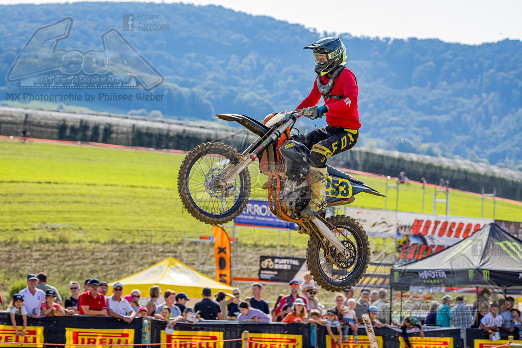 070A3839 | EeaA-Entertainment fotografiert für den SAM - Schweizerischer Auto- und Motorradfahrer-Verband und das Motor Journal in der Sparte Motocross, MX Photographie, Schweiz, SAM, MXRS, Swiss MX Network, Motocross Fotografie, MX Fotografie, Fotograf, Photographi