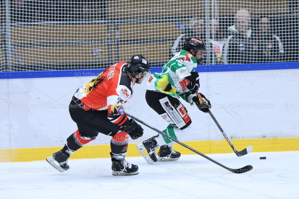 2X5A1351 | fotos-sportlich-belichtet - Realisiert mit Pictrs.com