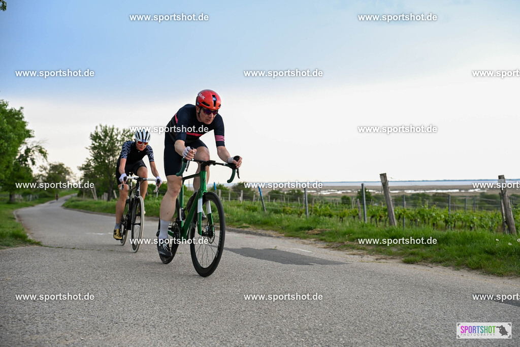 SZI_9900 | Neusiedler See Radmarathon 2025 #neusiedlerseeradmarathon #yourpictrs #sportshot_your_pictrs @Sportshotphotography Copyright:www.sportshot.de