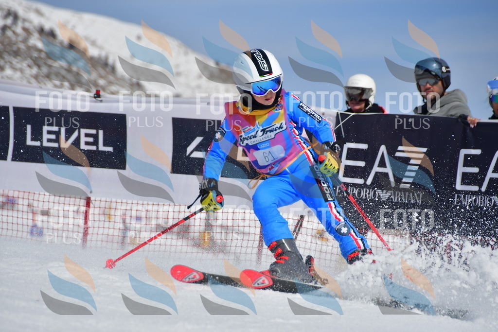 _DSC7155 | holidayphoto