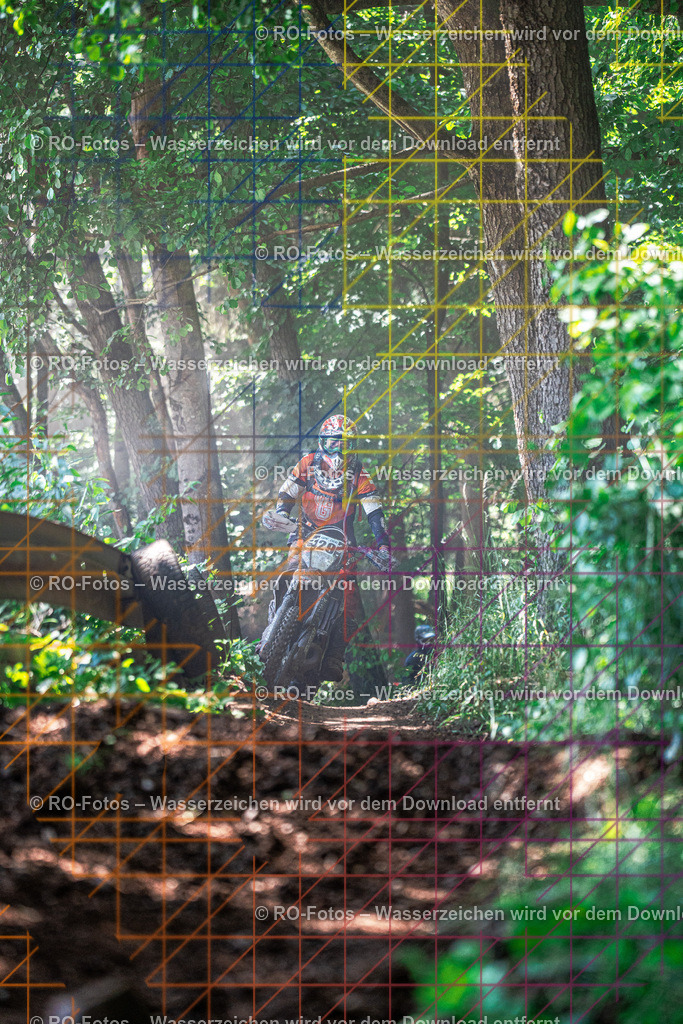 3 Lauf Schlüchtern IGE 2026-760 | Sportfotografie von RO-Fotos: Motorsport, Motocross, Enduro, Laufveranstaltungen und Triathlon. Professionelle Fotos von Sportlern und Events. - Realisiert mit Pictrs.com