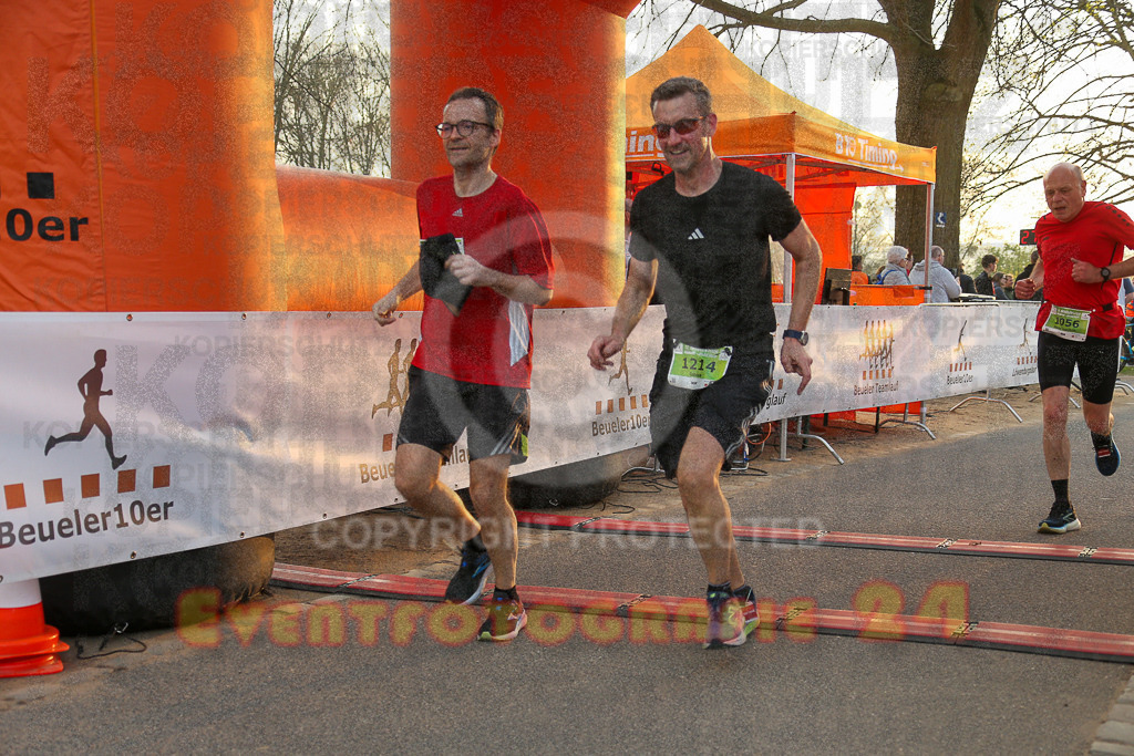 250328_1801_EX1_6439 | Sportfotografie im Rhein-Sieg Kreis, Köln, Bonn, NRW, Rheinland Pfalz, Hessen, etc. Unser Tätigkeitsfeld umfasst den Laufsport vom Volkslauf über den Marathon, Duathlon, Triathon bis zum Ultralauf wie Kölnpfad Ultra oder Schindertrail.