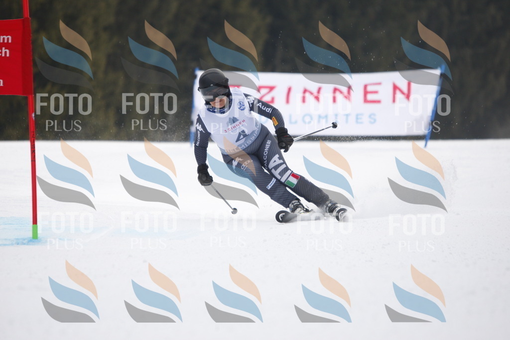 D4612 | holidayphoto