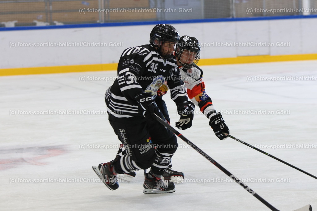 2X5A5583 | fotos-sportlich-belichtet - Realisiert mit Pictrs.com