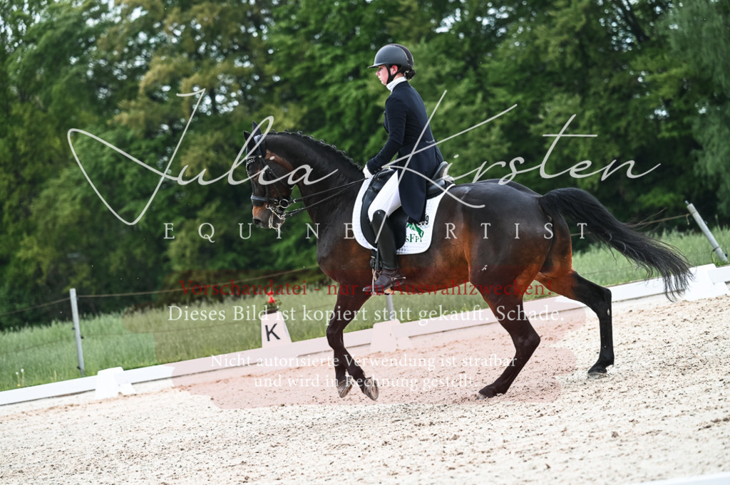 20230514_JK-Röhrsdorf-20-264 | Pferde- und Turnierfotografie in Westsachsen. Pferdeportraits, Auftragszeichnungen und intuitive Kunst.