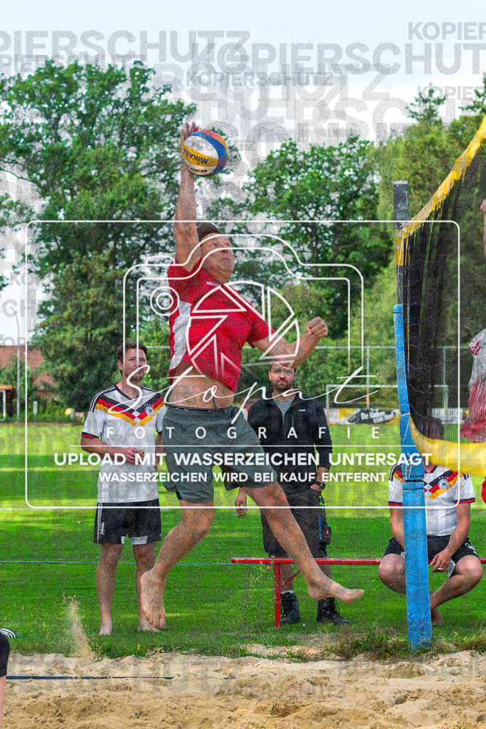BVSGF-1052 | Fotografie Stopat - Realisiert mit Pictrs.com