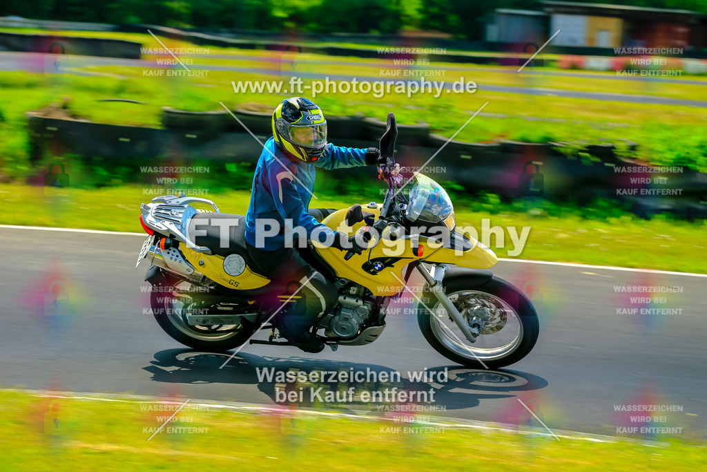 _NBG4815 | Hier findet Ihr Bilder von Touristenfahrten auf der Nürburgring Nordschleife oder von anderen Veranstaltungen die ich besucht habe. Viel Spass beim Durch Schauen 