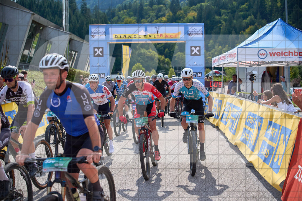 Betriebszentrum Laubenbachmühle, Frankenfels, Österreich - 13. September 2025: Dirndltal Race - Fun und Trophy RaceFotograf: Martin Bihounek / martinbihounek.com | 13. September 2025 Betriebszentrum Laubenbachmühle, Frankenfels, Österreich : Dirndltal Race - Fun und Trophy Race •••••Photo by: Martin Bihounek / martinbihounek.comInsta: @martinbihounekcom