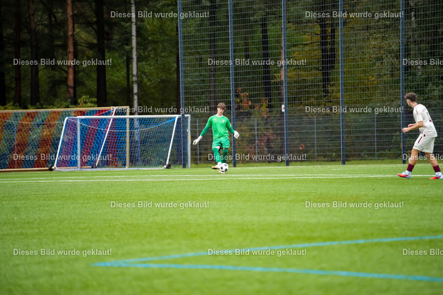 B05C0206-C78C-4ED8-8E2C-FEA7B7795DF7 | sportlensgraems - Realisiert mit Pictrs.com