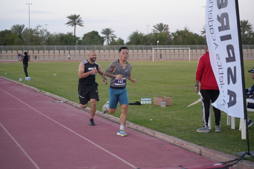 20251228_132710000_iOS 2 | aspiresports