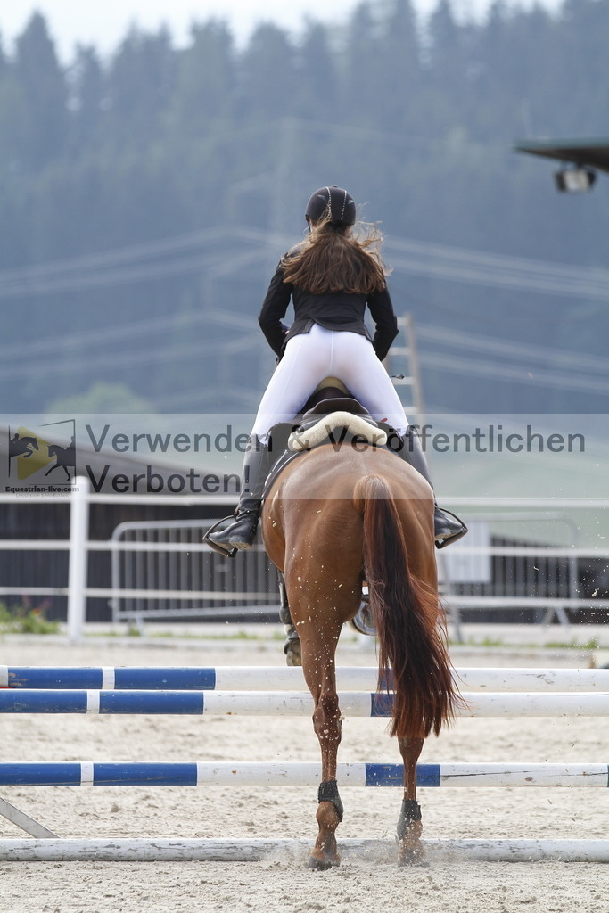 _MG_3293 | equestrian-live-com