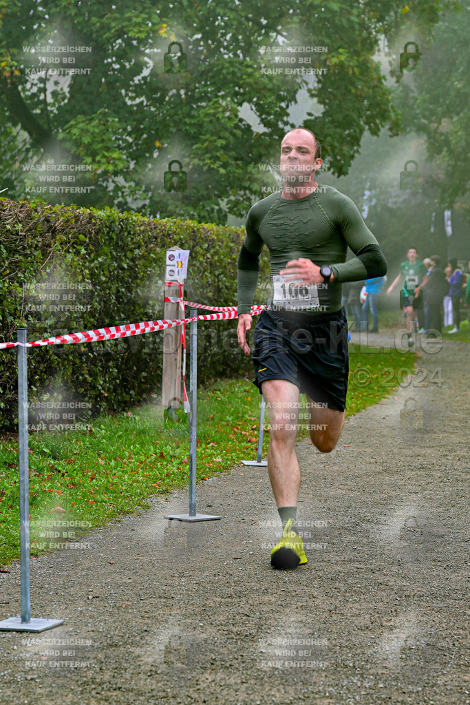 Z8N_1569 | la-psv - Realisiert mit Pictrs.com