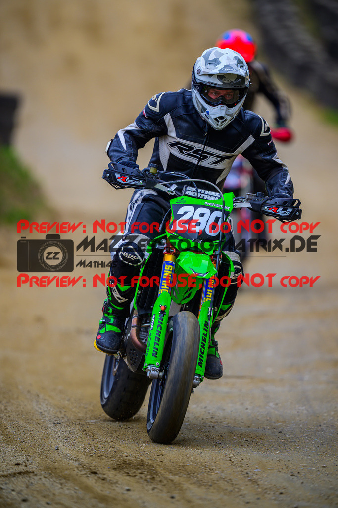 MaZZes_Fotomatrix_20251011_6007705_5014 | S5