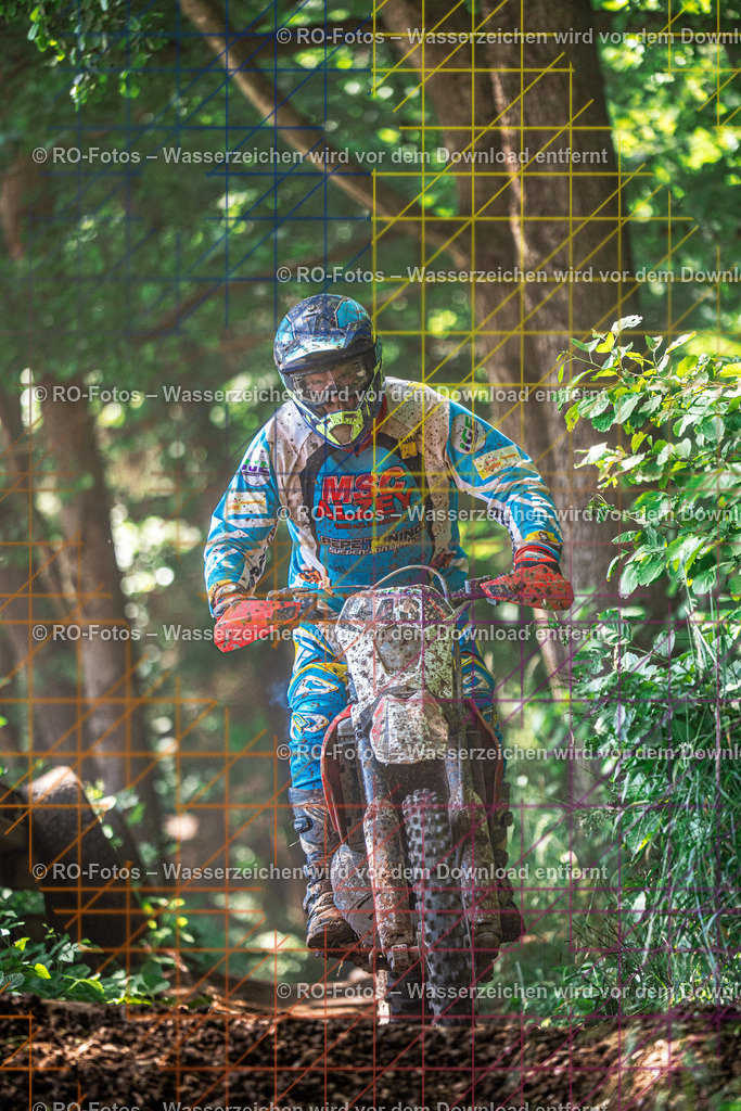 3 Lauf Schlüchtern IGE 2026-740 | Sportfotografie von RO-Fotos: Motorsport, Motocross, Enduro, Laufveranstaltungen und Triathlon. Professionelle Fotos von Sportlern und Events. - Realisiert mit Pictrs.com
