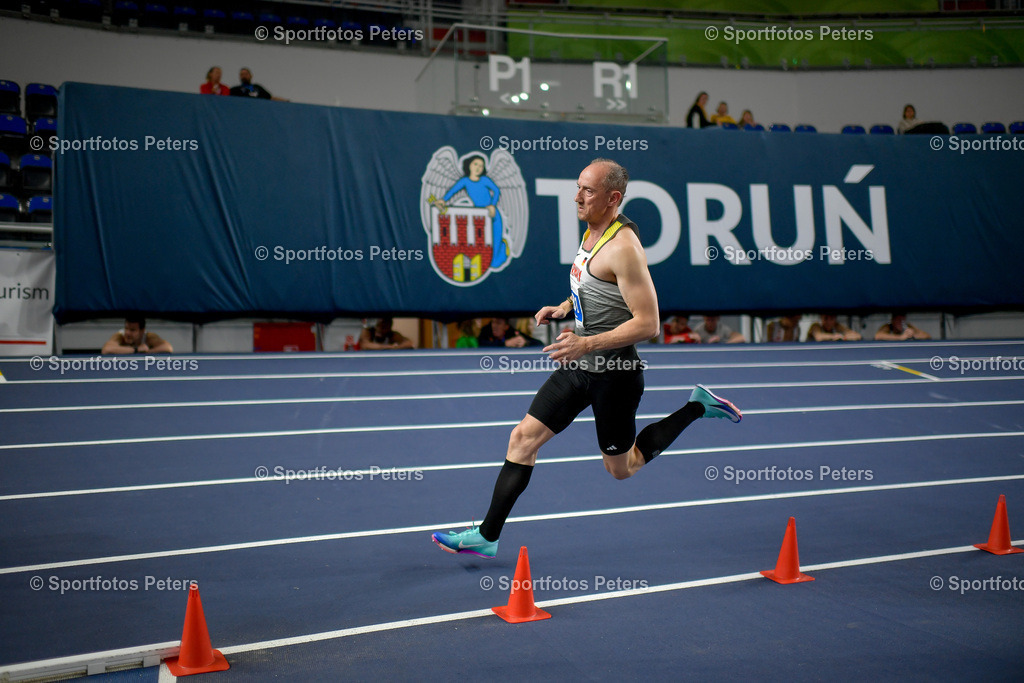 Masters Hallen-EM_Tag 5-270 | Masters Hallen-EM am 31.03.2026 in Torun - Realized with Pictrs.com