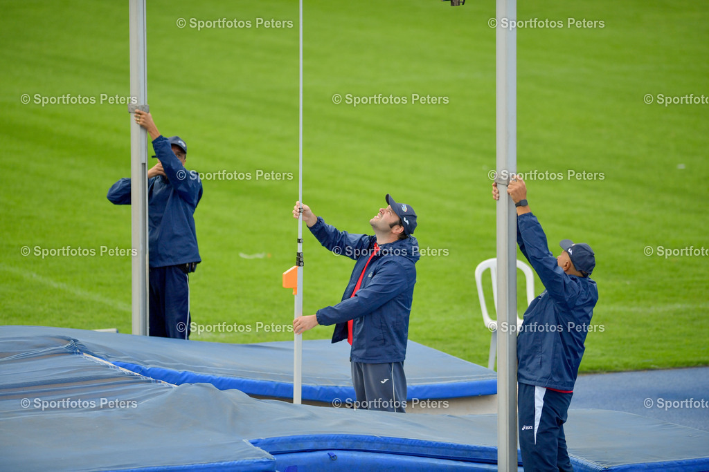 Masters EM 2023 - Tag 5_34 | Masters Europameisterschaft am 25.09.2023 in Pescara (Italien)

Foto: Kai Peters - Realisiert mit Pictrs.com