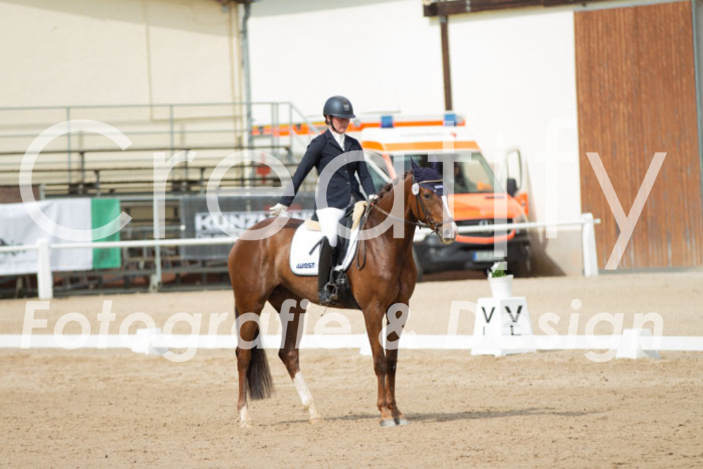 IMG_1676 | Creatify Fotografie