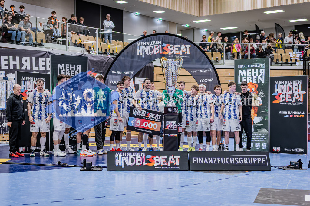 IMG_6062 | SportEventFotografie - Roman Stoiber