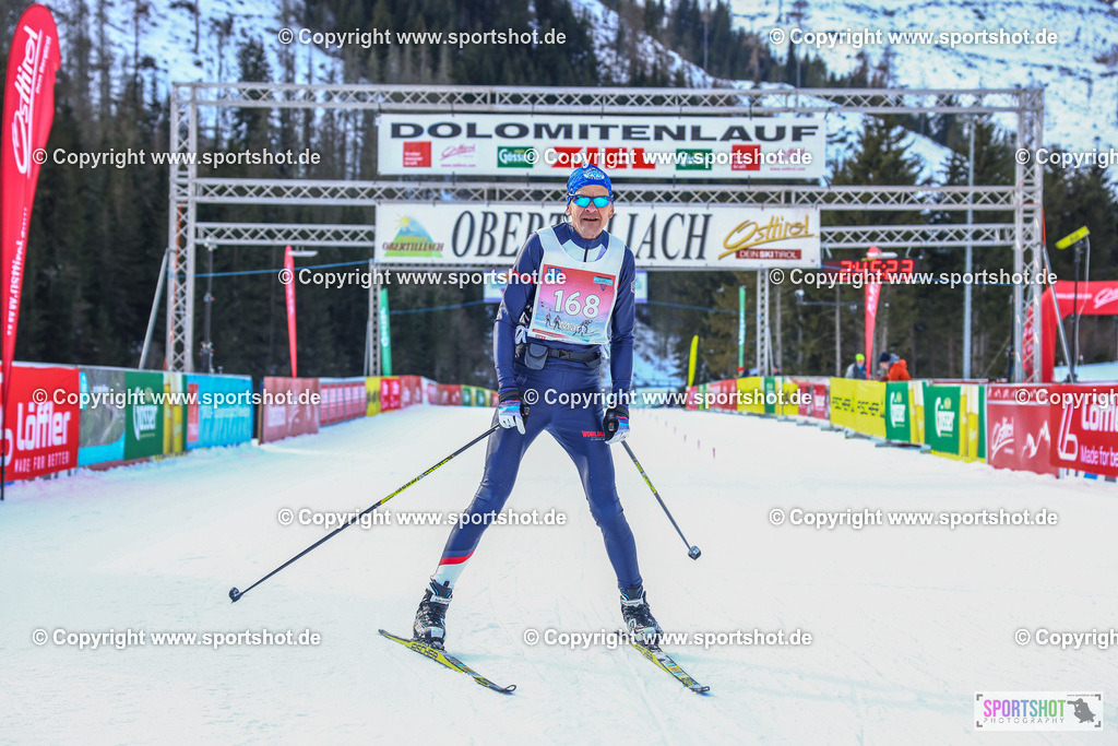 TRA_0989 | Dolomitenlauf 2026 #dolomitenlauf_lienz #dolomitenlauf #worldloppet #dolomitensport #obertilliach #yourpictrs #sportshot_your_pictrs