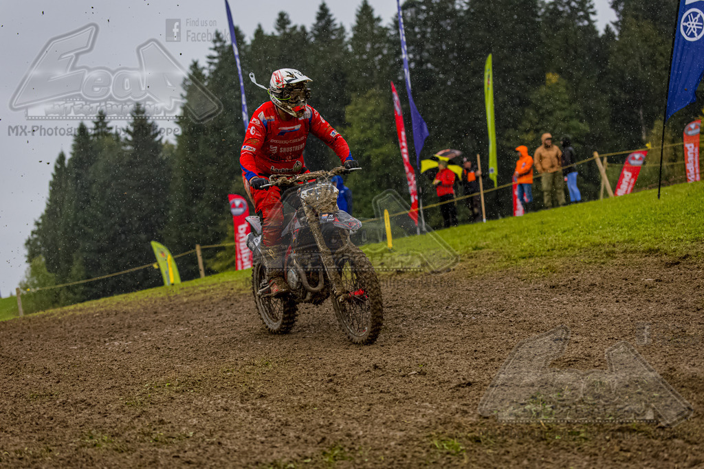070A0084 | EeaA-Entertainment fotografiert für den SAM - Schweizerischer Auto- und Motorradfahrer-Verband und das Motor Journal in der Sparte Motocross, MX Photographie, Schweiz, SAM, MXRS, Swiss MX Network, Motocross Fotografie, MX Fotografie, Fotograf, Photographi
