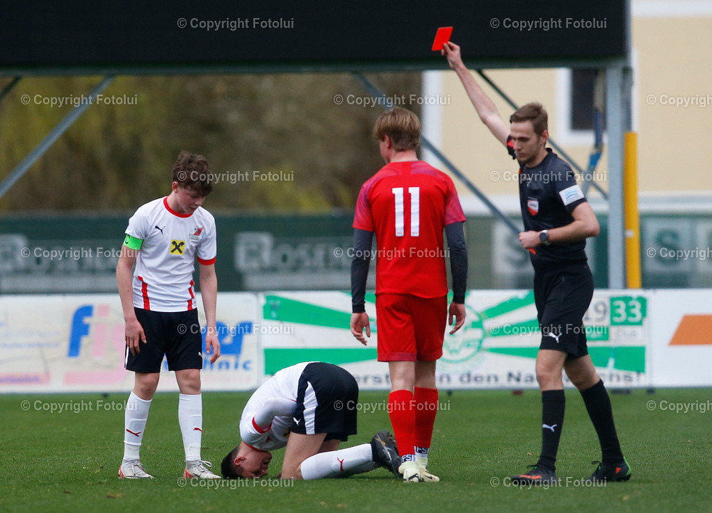 A_LUI_17032024_63 | OBEROESTERREICH (WEIß) UND KAERNTEN (ROT