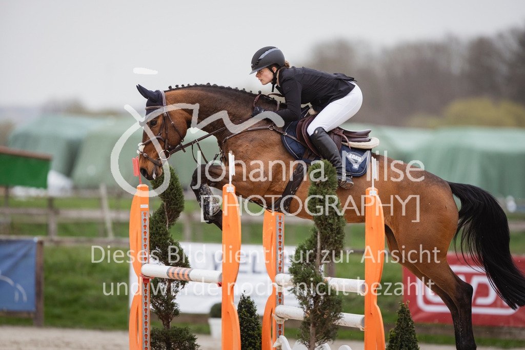 240330_Fruehlingsfest_Stil-M-972 | Deine schönsten Turniermomente als professionelle Fotos! Entdecke hochwertige Pferdesport-Fotografie im Online-Shop. Jetzt Fotos finden & bestellen!