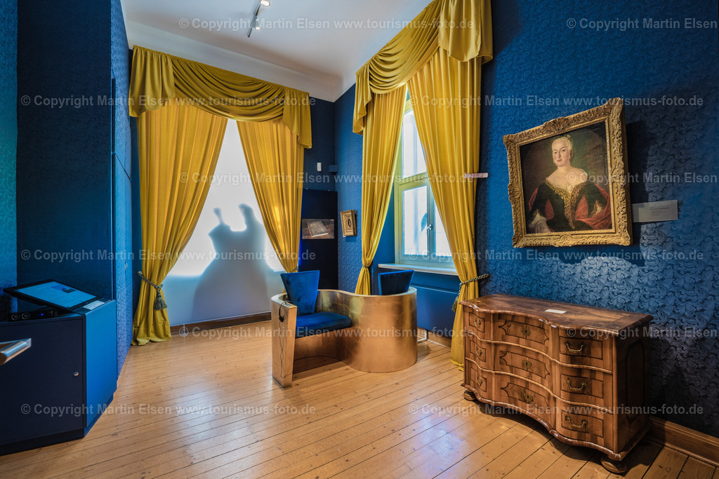 Agathenburg Schloss_ELS_1412130523 | Agathenburger Schloss - Realisiert mit Pictrs.com