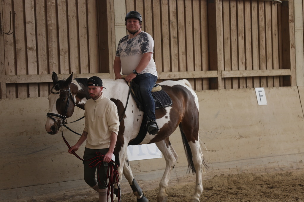0P6A9094 | Willkommen bei Brunnmayr - Design & Fotografie – Ihrem Spezialisten für Reitturniere und Pferdeveranstaltungen in Oberösterreich, Salzburg und Bayern! Seit über 17 Jahren sind wir leidenschaftlich dabei.