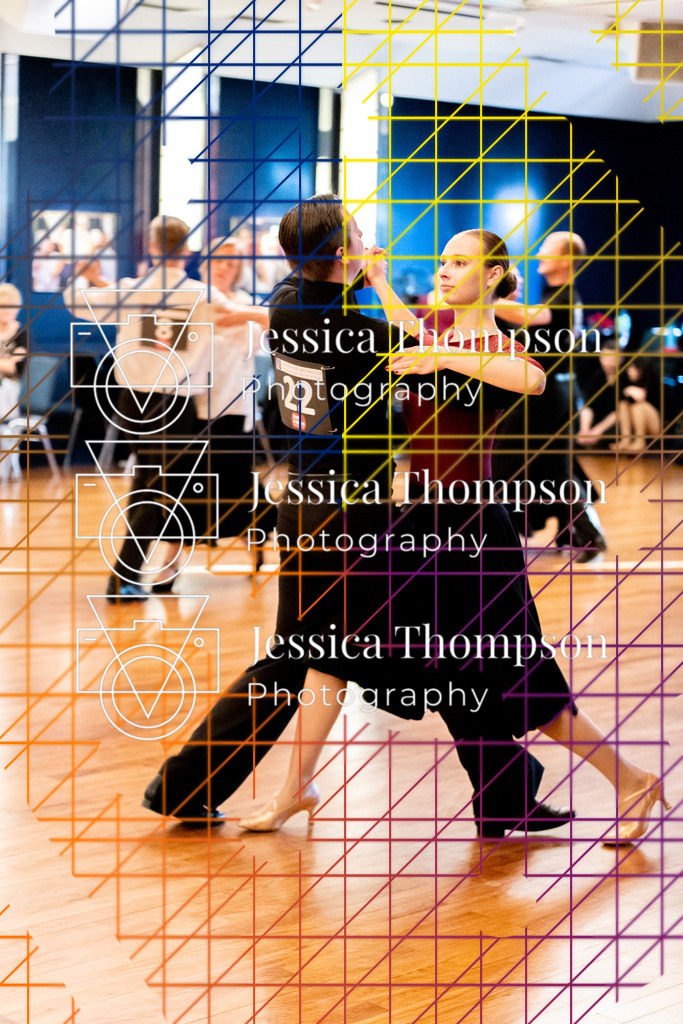 IMG_5194 | jessicathompsonphotography - Realisiert mit Pictrs.com