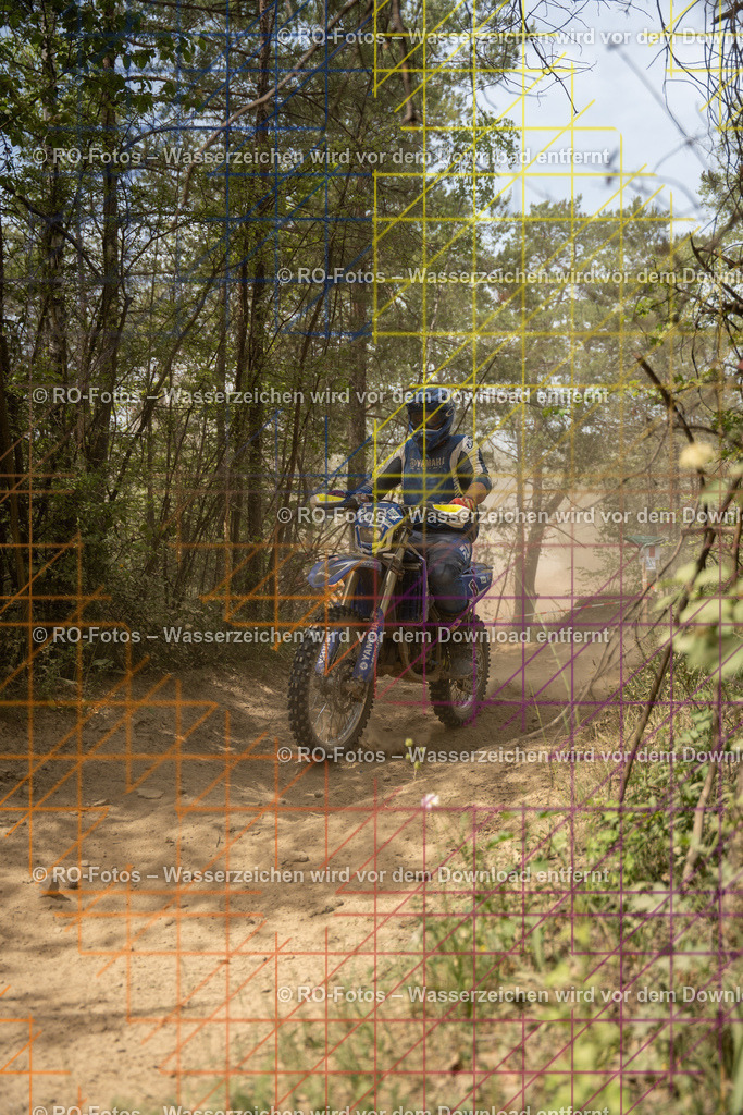 Niederwürzbach 2 Lauf-1107 | Sportfotografie von RO-Fotos: Motorsport, Motocross, Enduro, Laufveranstaltungen und Triathlon. Professionelle Fotos von Sportlern und Events. - Realisiert mit Pictrs.com