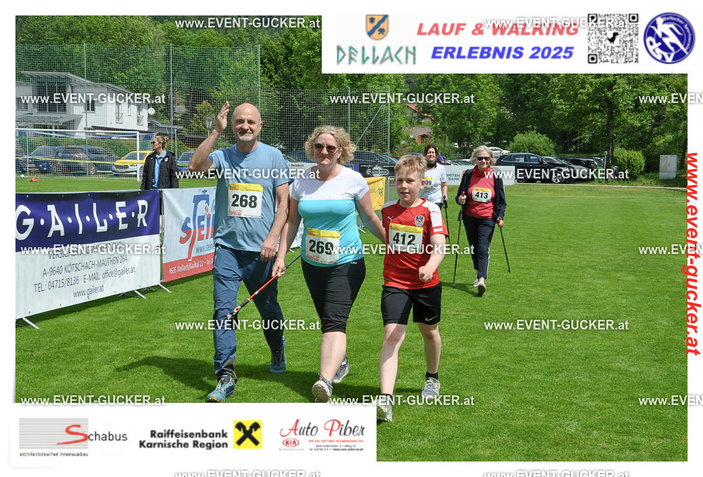 batch_DSC_5221 | Sportfoto event-gucker Herbert Scherer