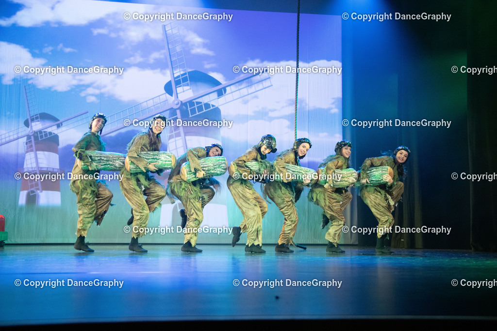 GPHY2847 | DanceGraphy - Realisiert mit Pictrs.com