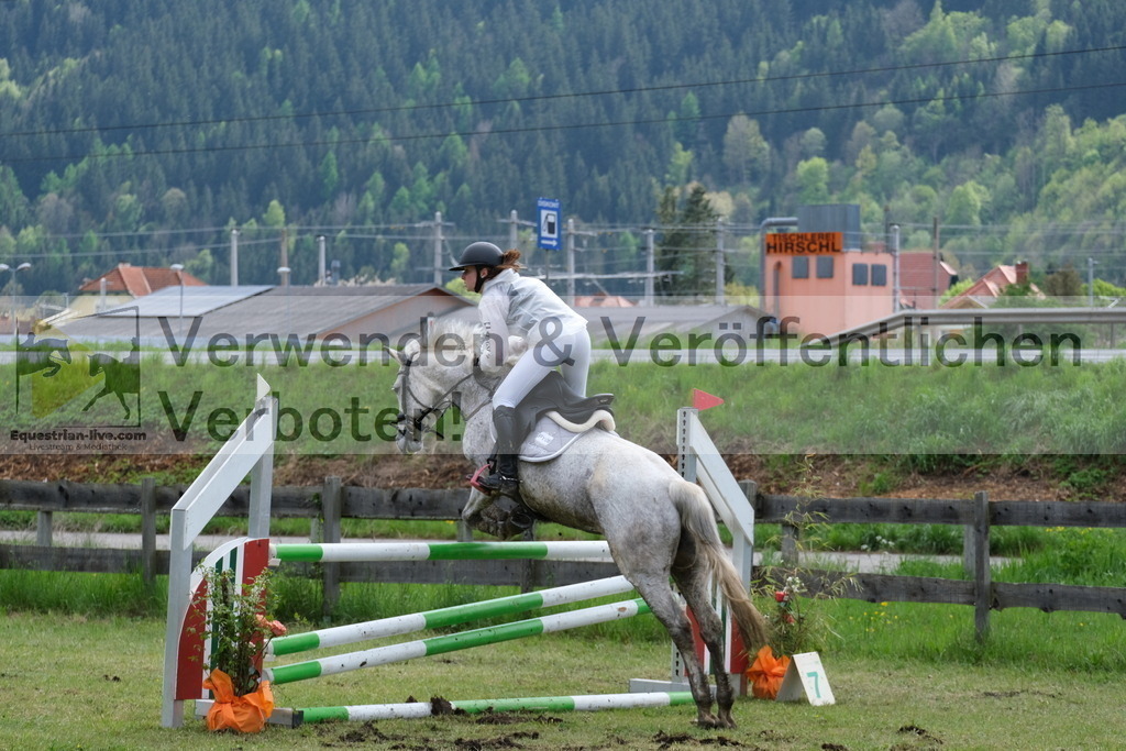 DSCF8071 | equestrian-live-com