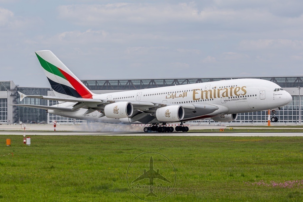 EK49-A388-A6-EEB-DXB-MUC-20240509-TPAI-sharpen-enhance-2x | Browse breathtaking aviation photography and order high-quality prints from AviatoRay's gallery. Perfect for enthusiasts and collectors. - Realisiert mit Pictrs.com