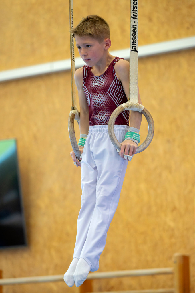 _NZ93436_DxO-1 | photoluigi