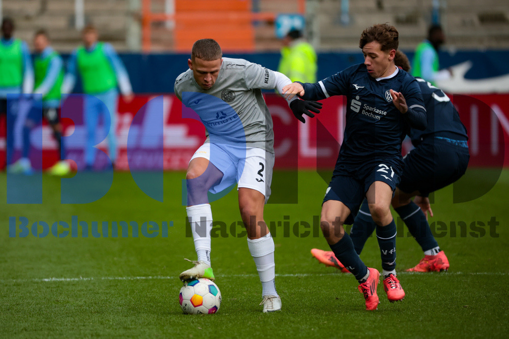 SES_BOCWAT20241123-90 | bond - Realisiert mit Pictrs.com