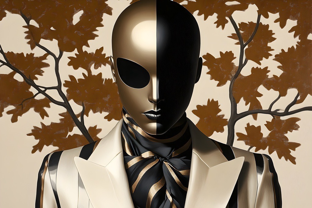 Datei 395 | Mentelino - Realisiert mit Pictrs.com