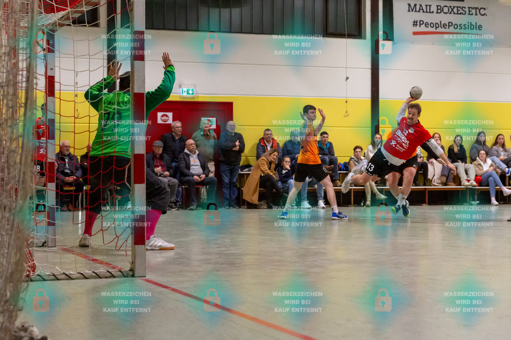 _HP_4615_3000o | HetPix, HetPix Fotodesign, Fotografie, Fotodesign, Webshop, Sportfotografie, Portraitfotografie, Onlineshop, Sportfotografie, Polch, Motorsportfotografie, Eventfotografie