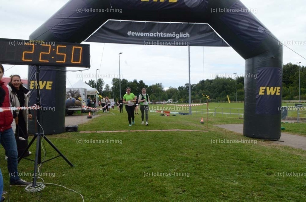 TTT_0727 | Foto | tollense-timing - Realisiert mit Pictrs.com