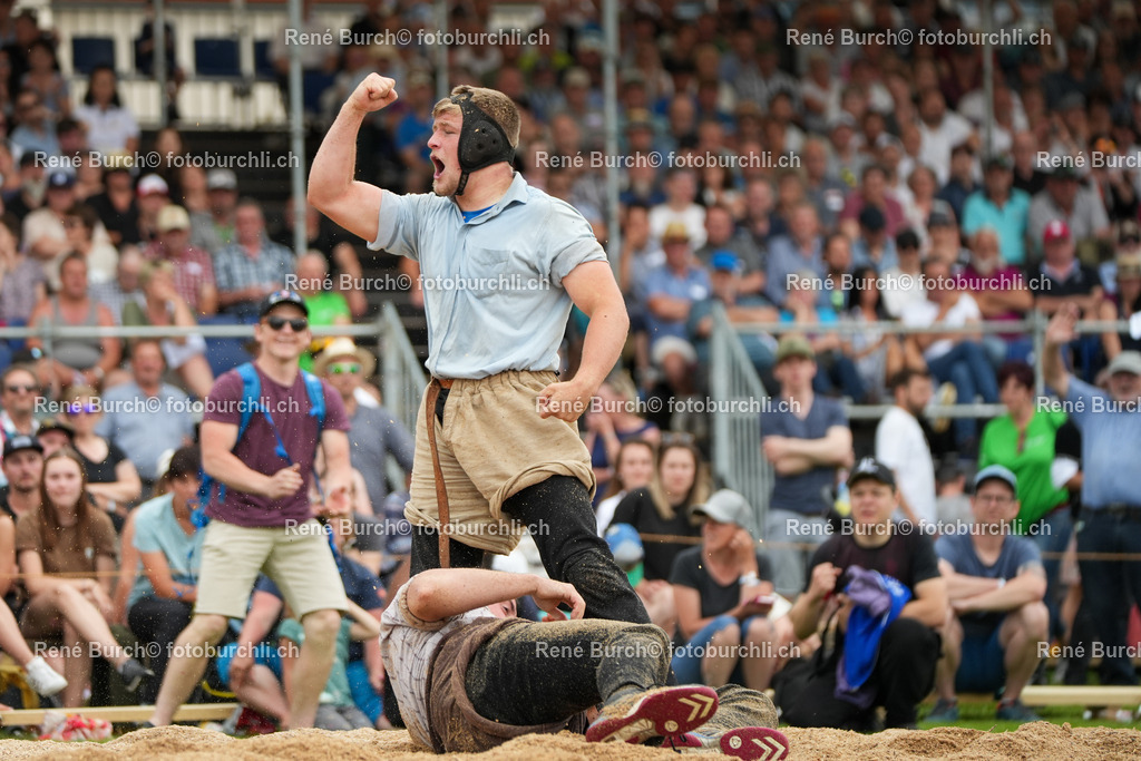 RB_05352 | René Burch leidenschaftlicher Fotograf aus Kerns in Obwalden.  Hier finden sie Sport, Landschaft und Natur Fotografie.
 - Realisiert mit Pictrs.com